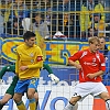 8.5.2010   Eintracht Braunschweig - FC Rot-Weiss Erfurt 1-1_18